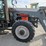 2001-agco-rt130-image-21
