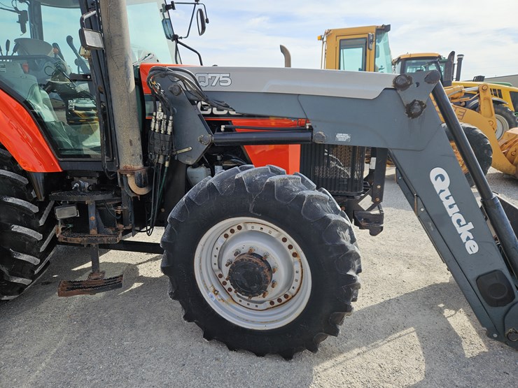 2001-agco-rt130-image-21