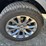 2010-ford-f150-image-12