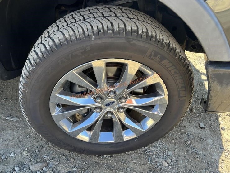 2010-ford-f150-image-12