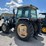ford-7810-image-14