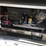 2008-ford-f550-xl-image-24