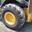 2006-deere-710g-image-46