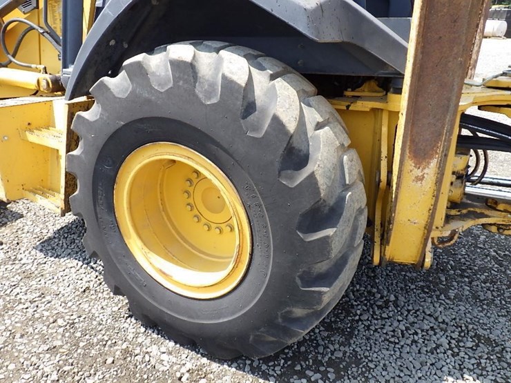 2006-deere-710g-image-46