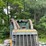 caterpillar-515-image-33