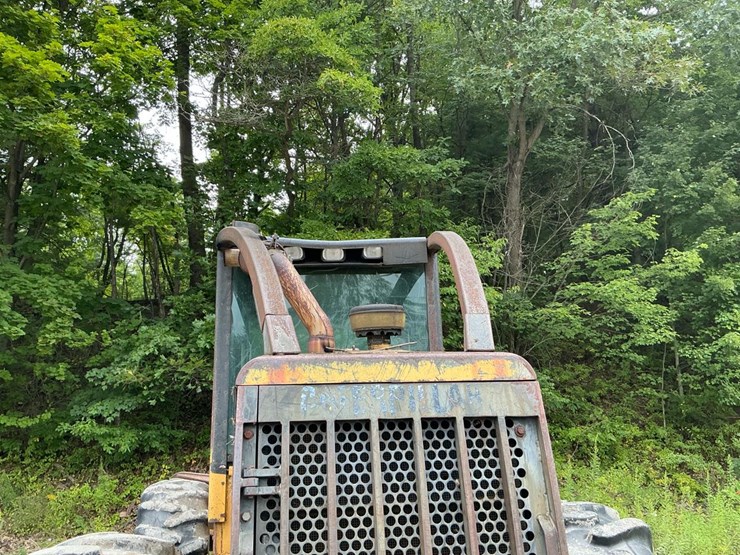 caterpillar-515-image-33