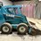 case-85-xt-image-6