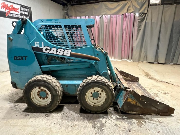 case-85-xt-image-6