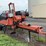 2002-wood-mizer-lt40-image-3