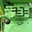 john-deere-730-image-60