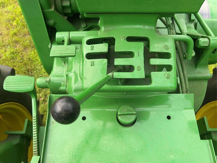 john-deere-730-image-60