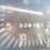 2000-new-holland-545d-image-5