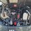 2016-bobcat-e63-image-21
