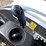 2021-takeuchi-tb240-image-31