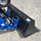 2020-new-holland-workmaster-105-image-4