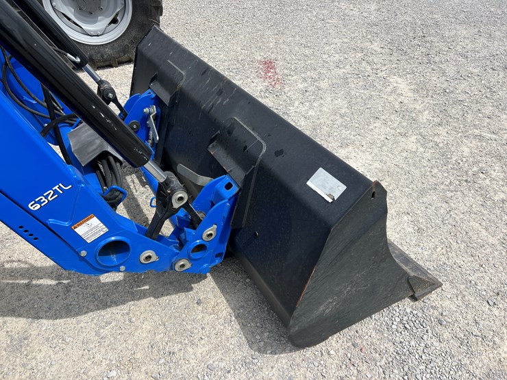 2020-new-holland-workmaster-105-image-4