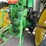john-deere-7930-image-73