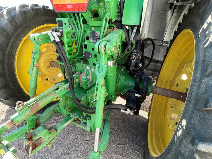 john-deere-7930-image-73