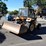 new-holland-545d-image-6