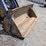 2006-deere-710g-image-9