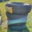 4--new-165-70r13-tires-image-3