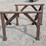 2--heavy-duty-steel-saw-horses-image-4