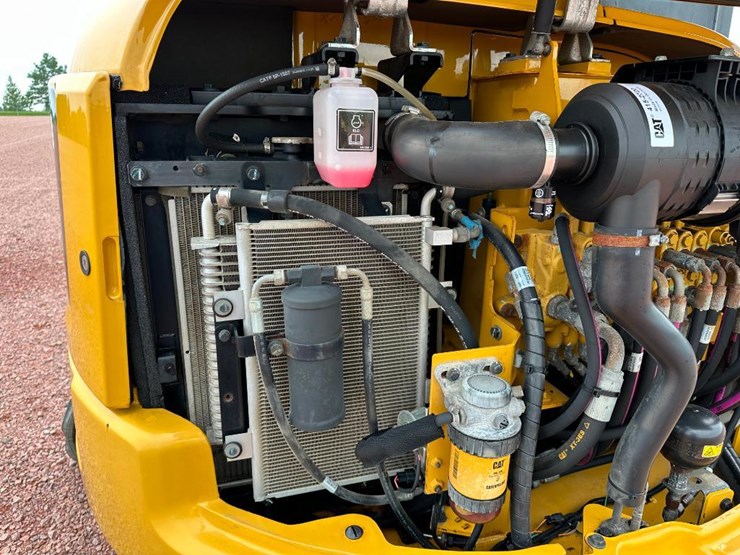 2019-caterpillar-303.5e2-cr-image-52