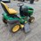 john-deere-la145-image-9