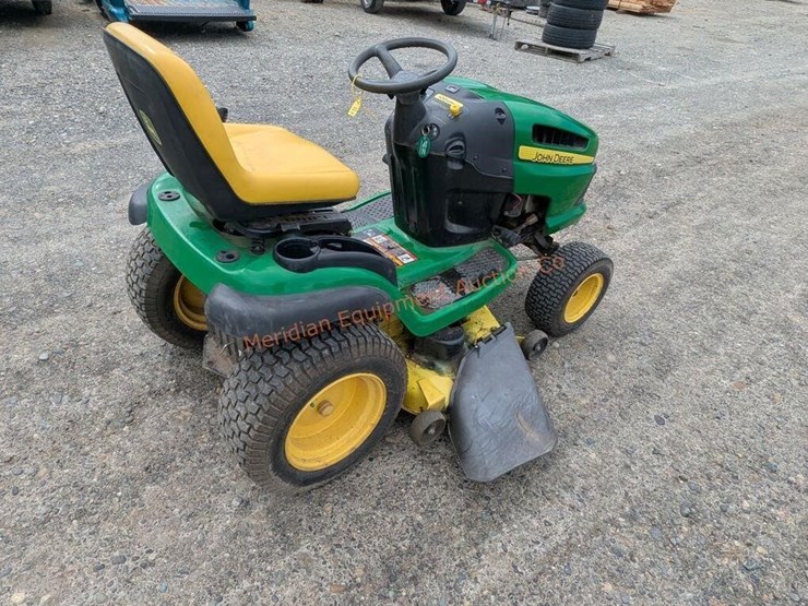john-deere-la145-image-9