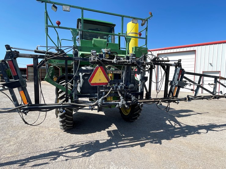 john-deere-6700-image-104
