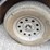 16'-texas-bragg-enclosed-trailer-image-16