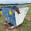 metal-trash-bin,-56”x65”x-42”-tall-image-1