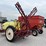 hardi-nav550-image-6
