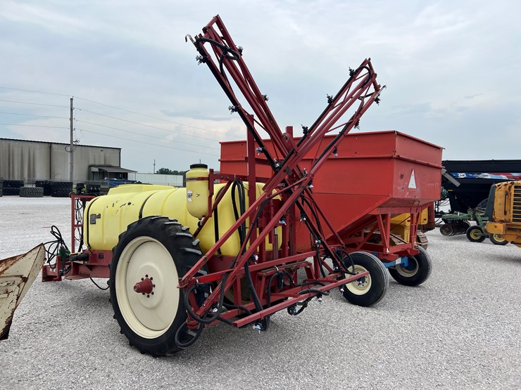 hardi-nav550-image-6