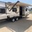 l2--2016-kz-sportsman-travel-trailer-image-28