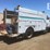 2004-gmc-topkick-c7500-image-2