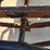 2014-miller-trailblazer-image-27
