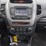 2014-kia-sorento-image-21
