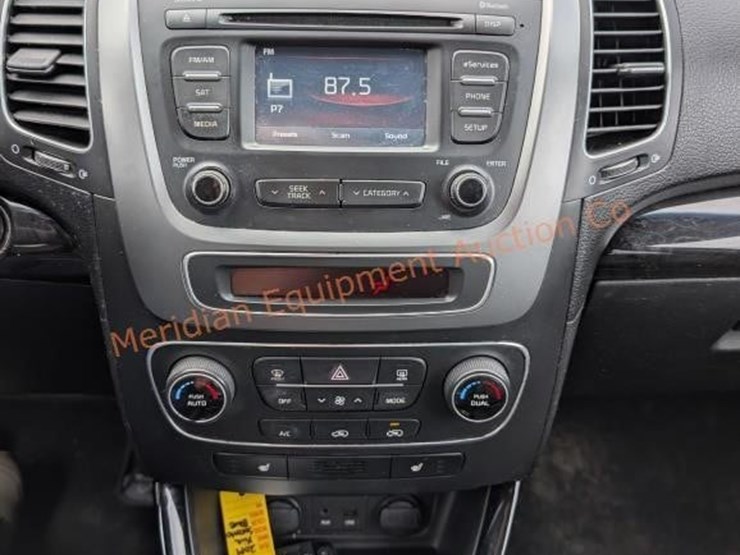 2014-kia-sorento-image-21