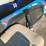 2016-premier-ptx-tritoon-image-21