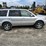 2007-honda-pilot-image-6