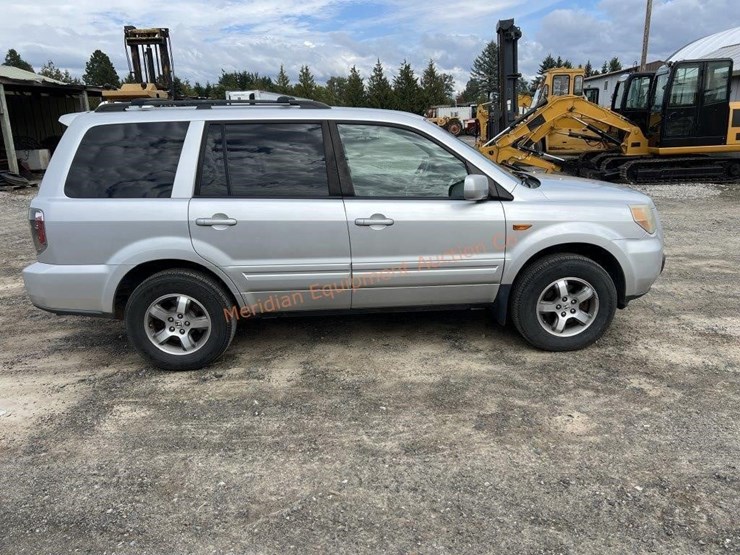 2007-honda-pilot-image-6