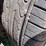 small-stock-trailer-8'lx4'wx6't-from-ground-image-6