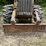 caterpillar-515-image-12