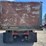 axle-dump-trailer-image-4