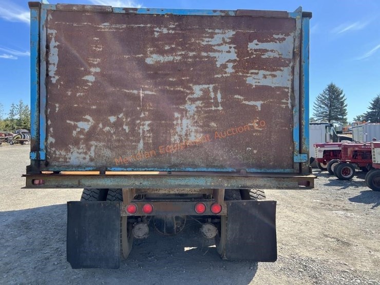 axle-dump-trailer-image-4