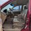 2004-acura-mdx-image-16