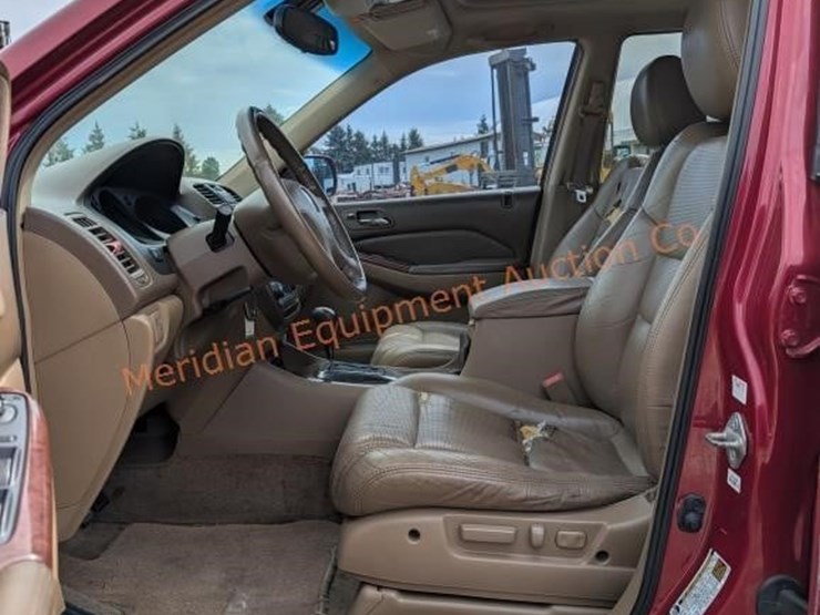 2004-acura-mdx-image-16