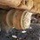 1993-komatsu-pc650-lc-5-image-50
