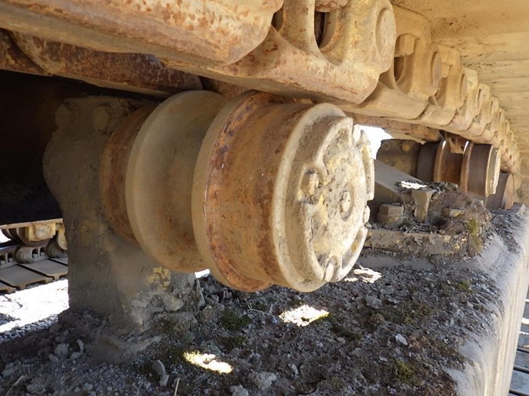 1993-komatsu-pc650-lc-5-image-50